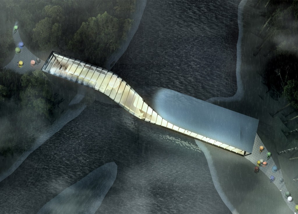 Kistefos-Museum-by-BIG_dezeen_1568_13-1024x735.jpg