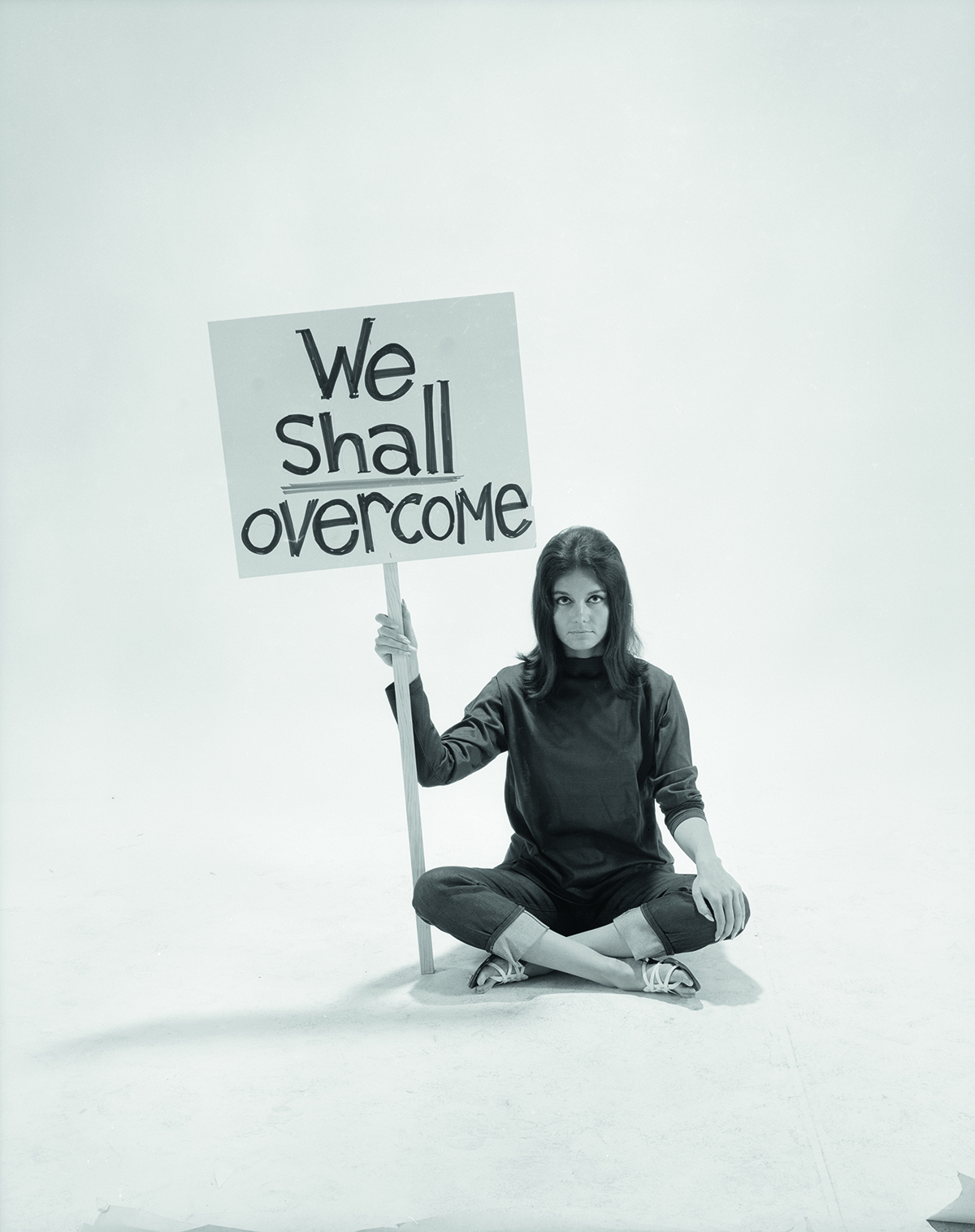 Gloria Steinem.jpg