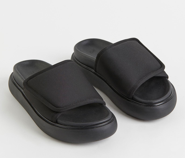 sandaler_hm.jpg