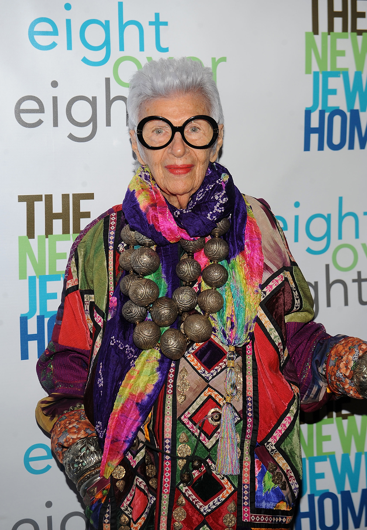 Iris Apfel.jpg