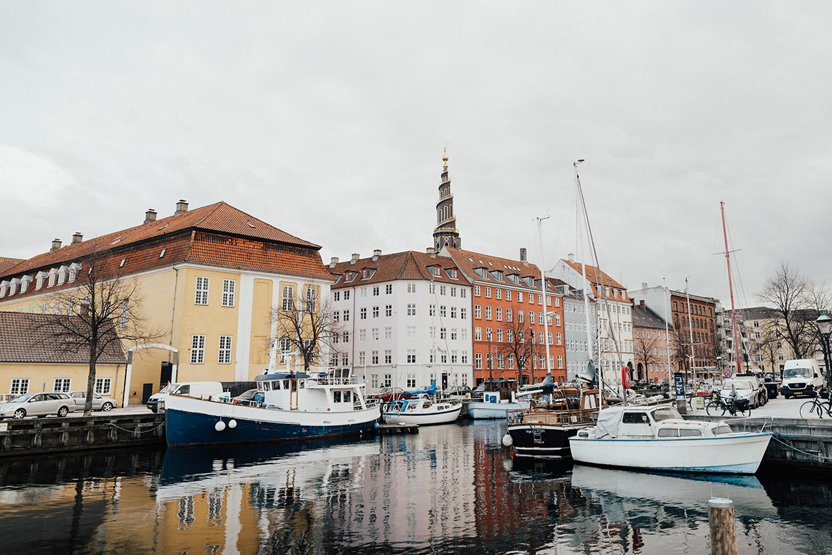 Copenhagen-christianshavn_©Malin Poppy Darcy Mörner.jpg.jpg