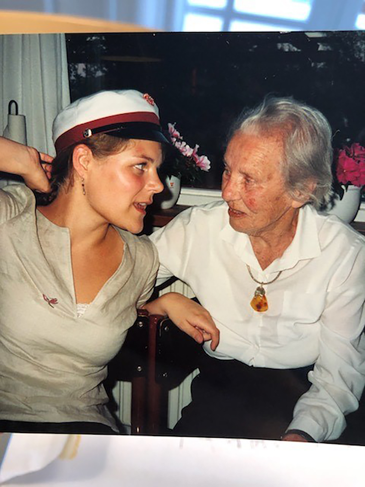 Johanne Schmidt-Nielsen 2.jpg