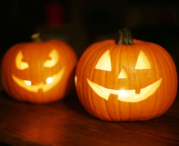 Pumpkin-foto.jpg