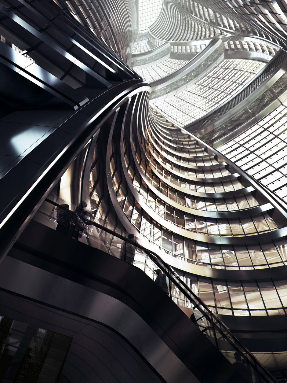 leeza-soho-architecture-beijing-china-news_dezeen_2364_col_3-Cgi0oFgGFqG-PSgOATKlEA.jpg