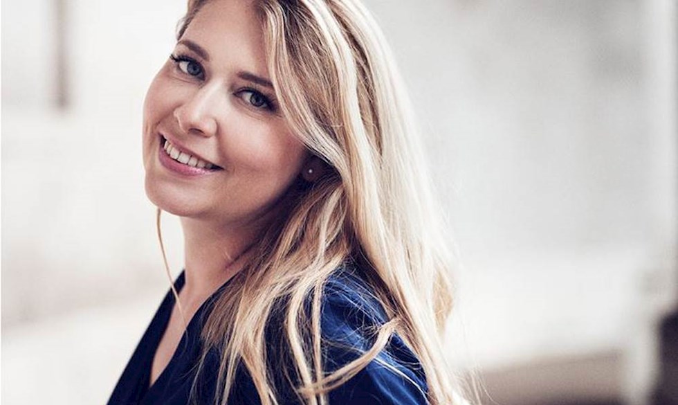 At smide dig på sofaen kan sagtens være et nytårsforsæt, som giver dig mere overskud næste år. At smide dig på sofaen kan sagtens være et nytårsforsæt, som giver dig mere overskud næste år.