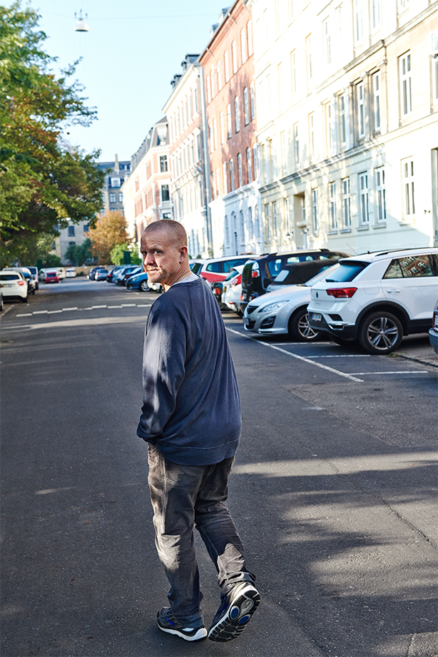 Anders Matthesen