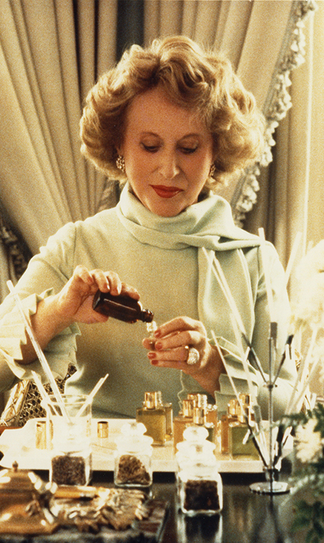 Estée Lauder