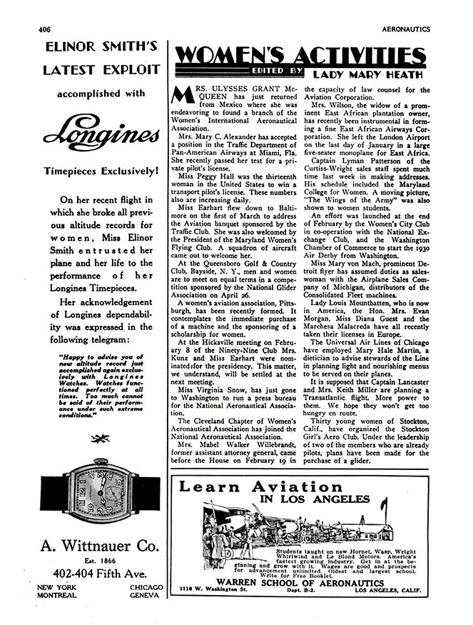 longines-reklame.jpg