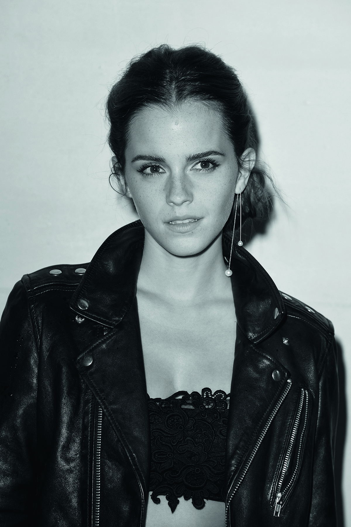 Emma Watson.jpg