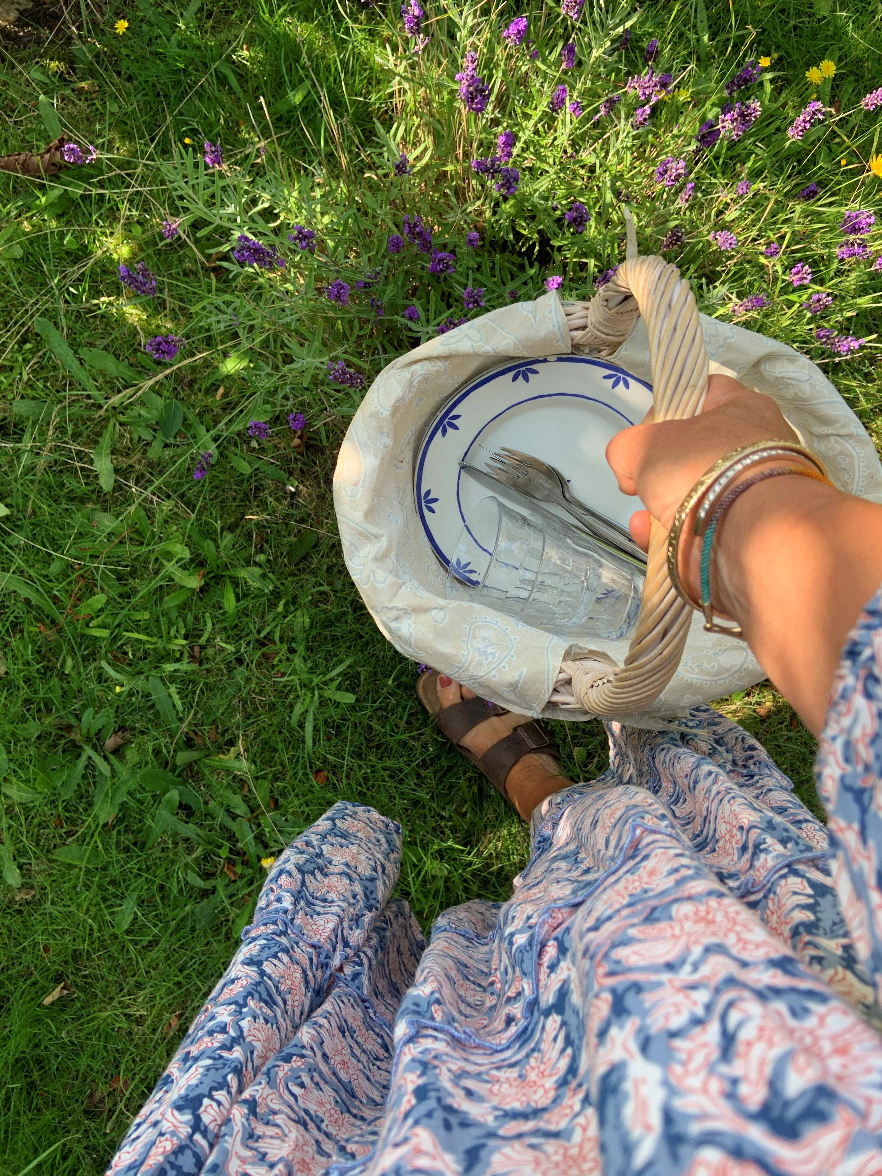 fanø_picnic.jpg