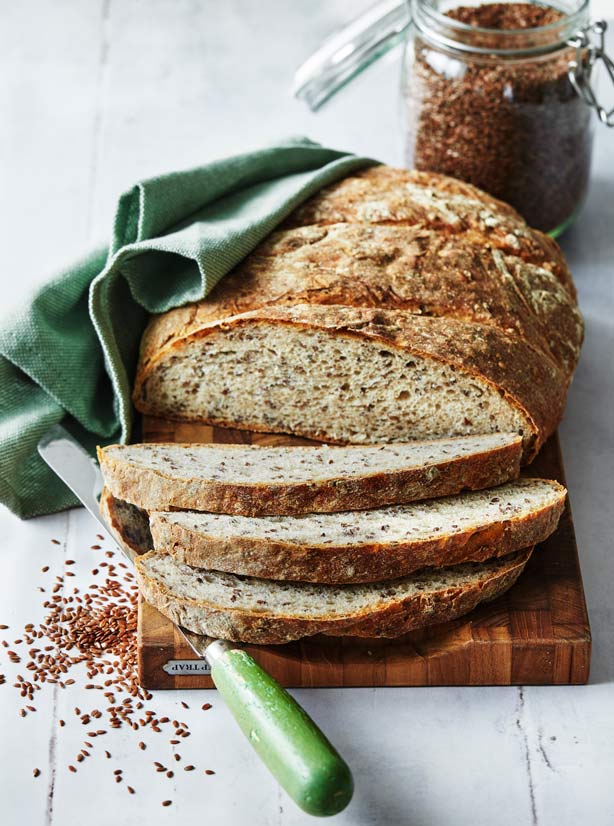 brød.jpg