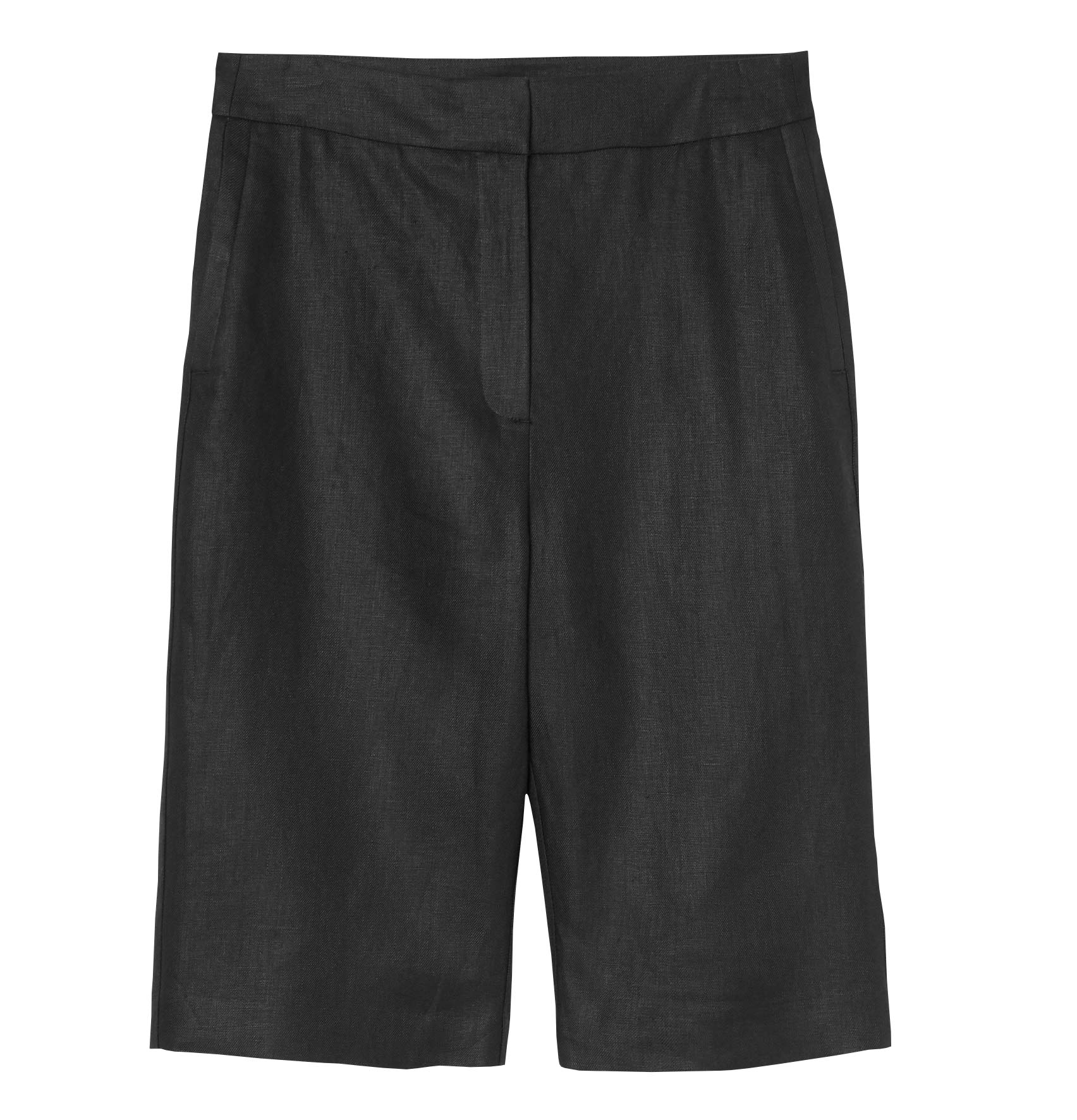 Lindex_shorts_399DKK.jpg