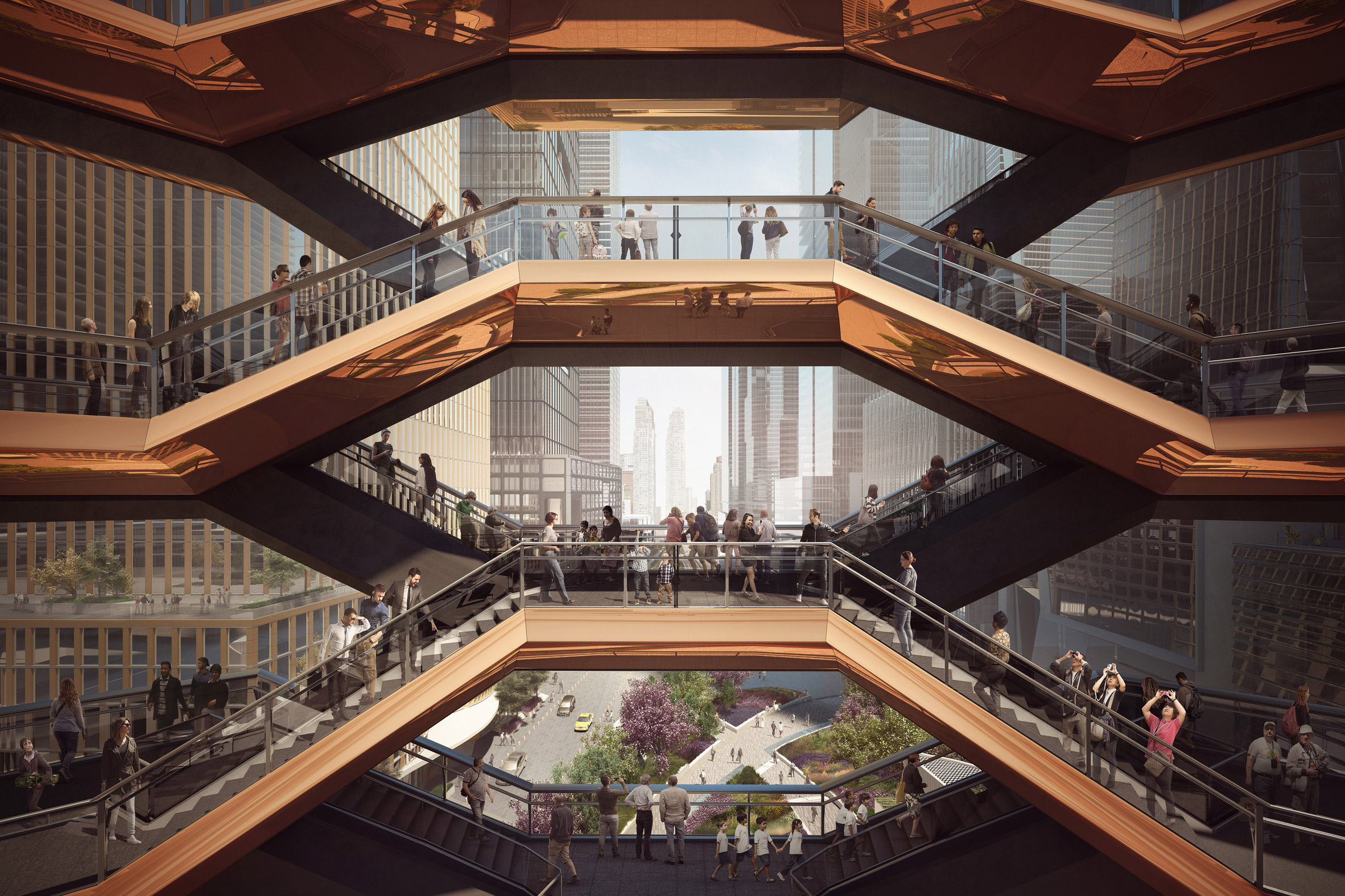 thomas-heatherwick-hudson-yards-new-york-usa_dezeen_2364_col_1.jpg
