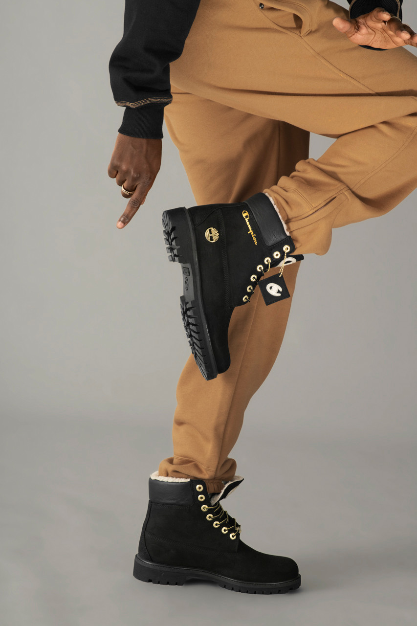 Ugens mode-overblik: Converse produceret to Chuck 70's for Carhartt WIP Stores - Euroman