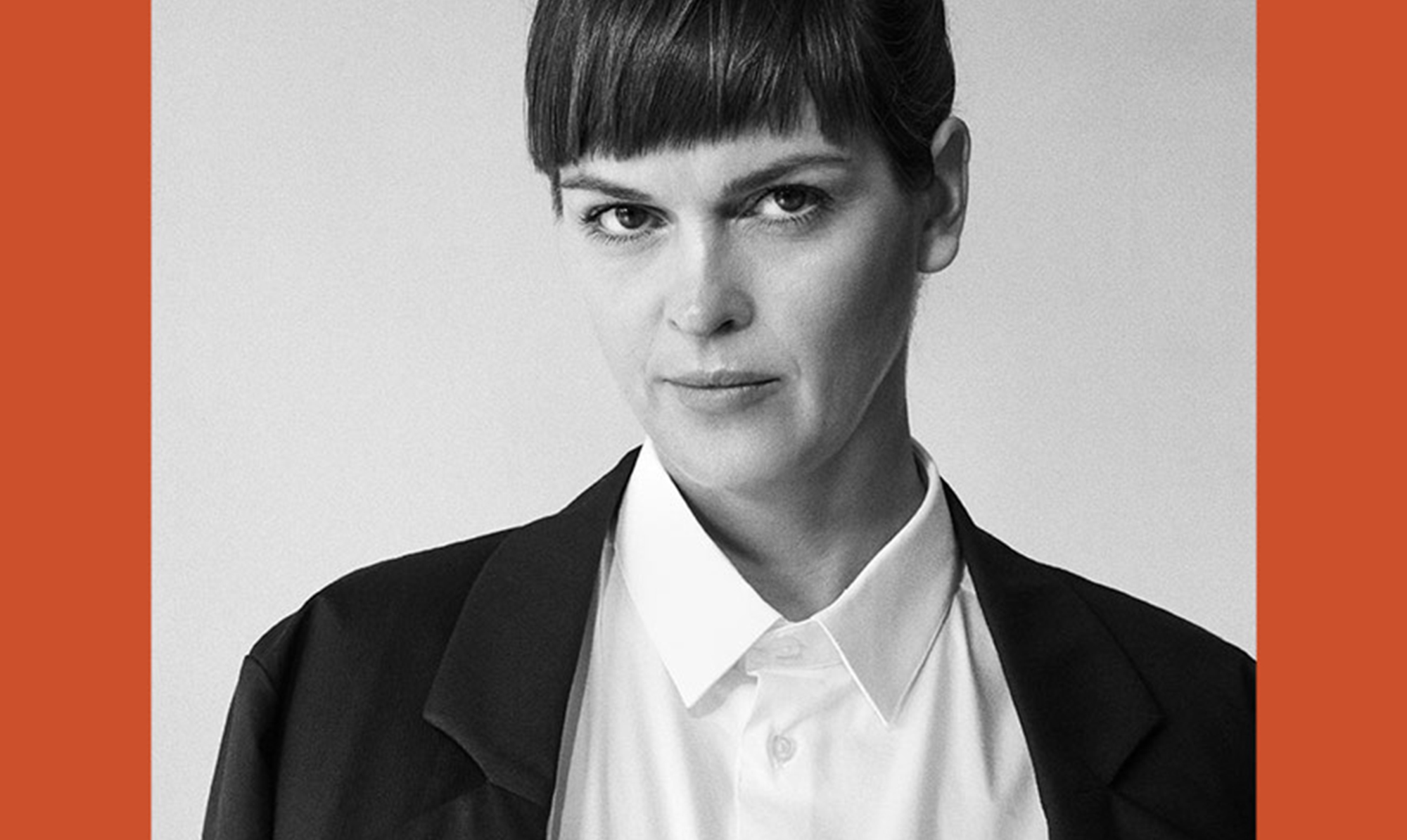 Maja Brix