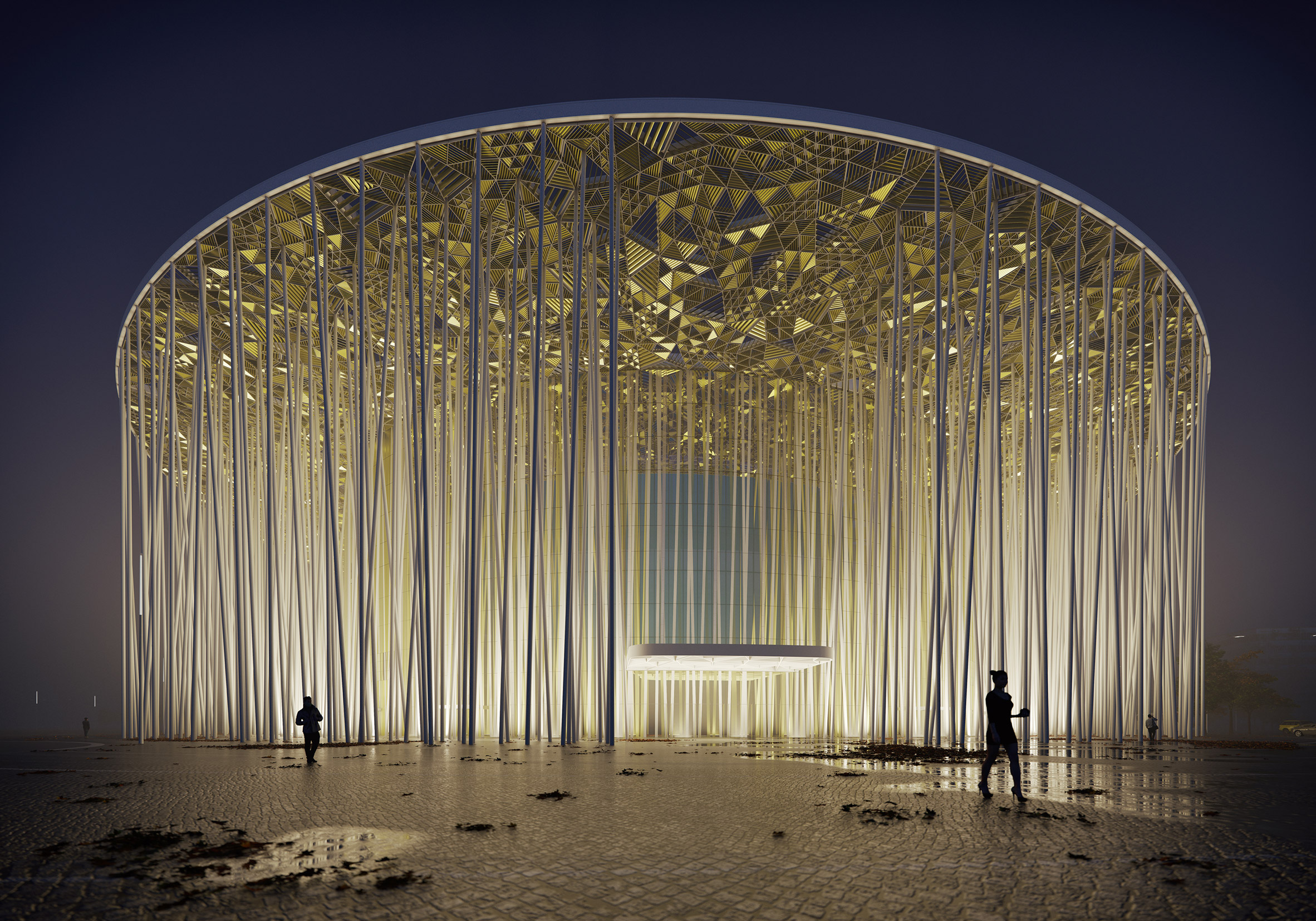 wuxi-show-theatre-steven-chiltern-architects_dezeen_2364_col_11.jpg