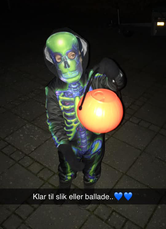 Nanna Skriver Hesel - ny FB.jpg