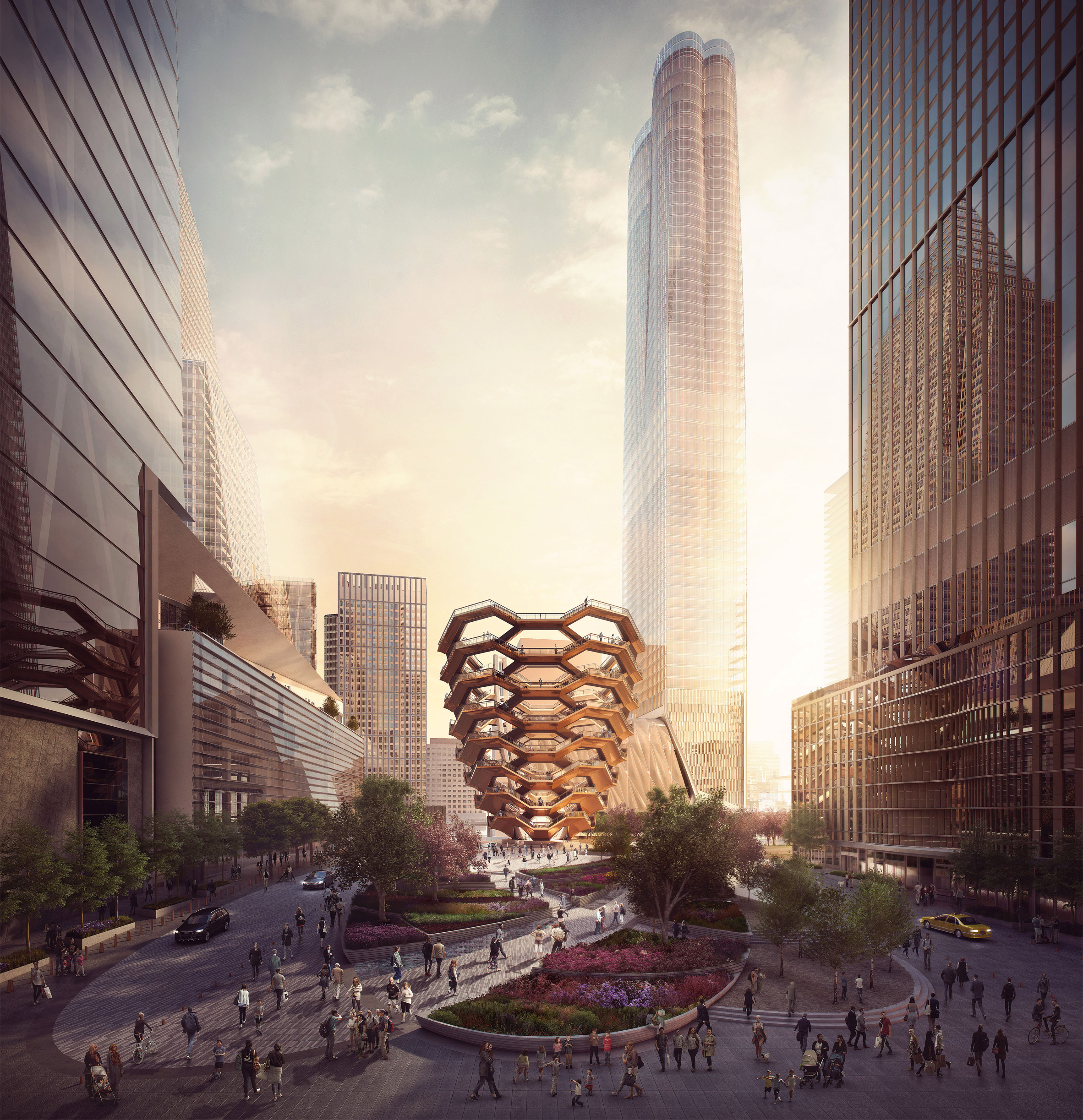 thomas-heatherwick-hudson-yards-new-york-usa_dezeen_2364_col_3.jpg