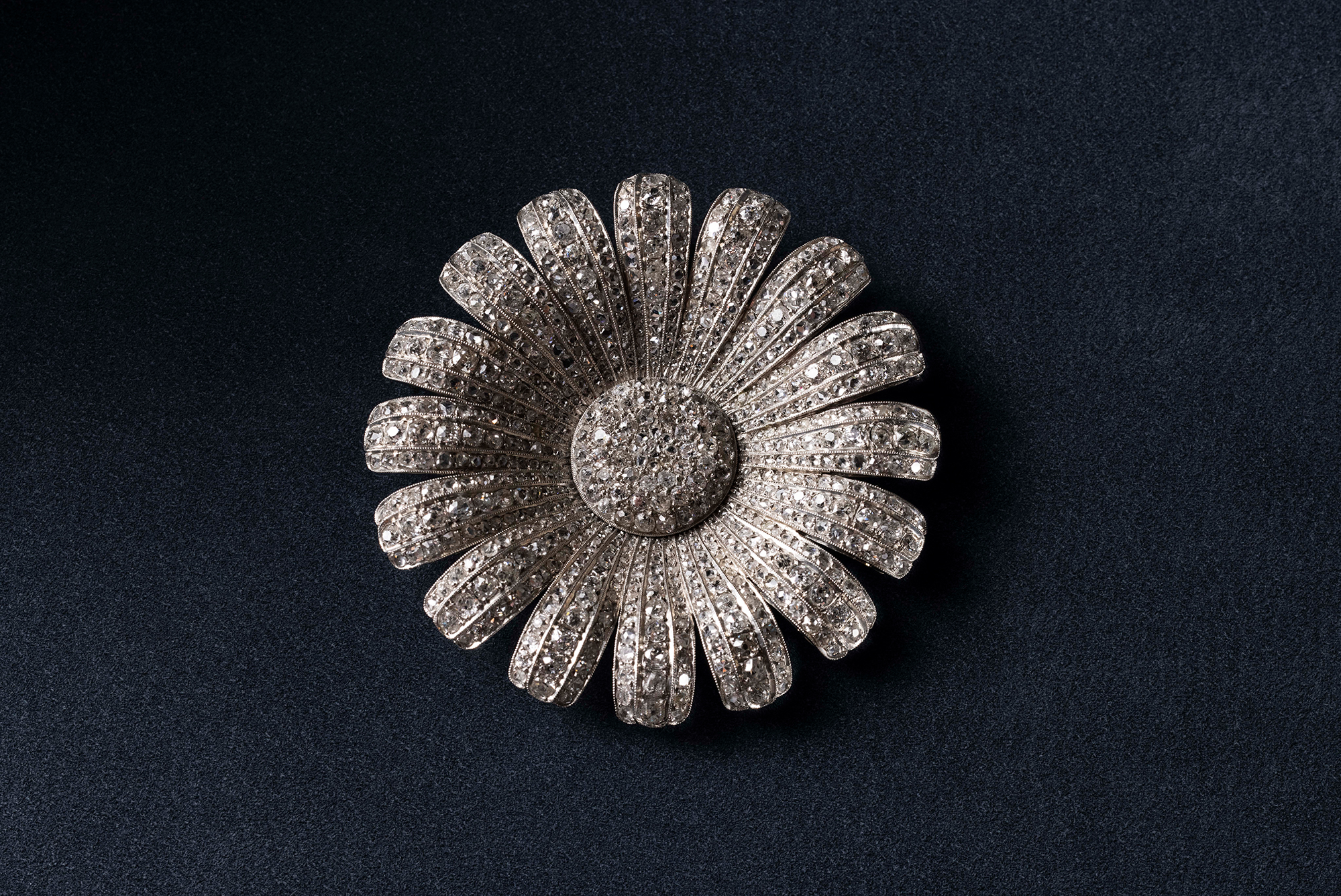 Margueritbroche.jpg