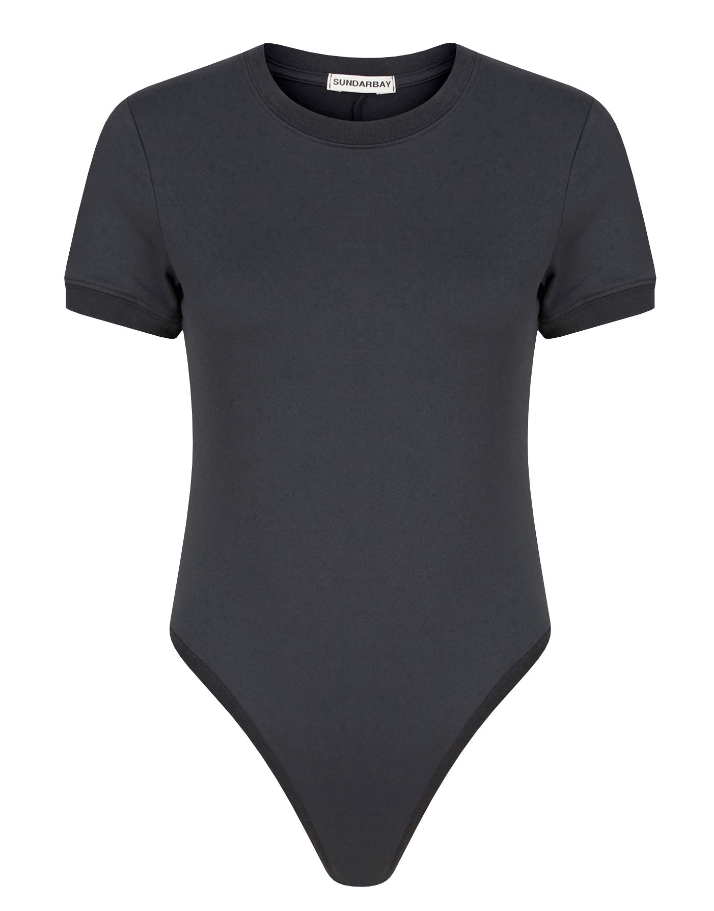 SUNDARBAY-SS21_BLACK-BODYSUIT_54-GBP_600-SEK_625-NOK_440-DKK.jpg