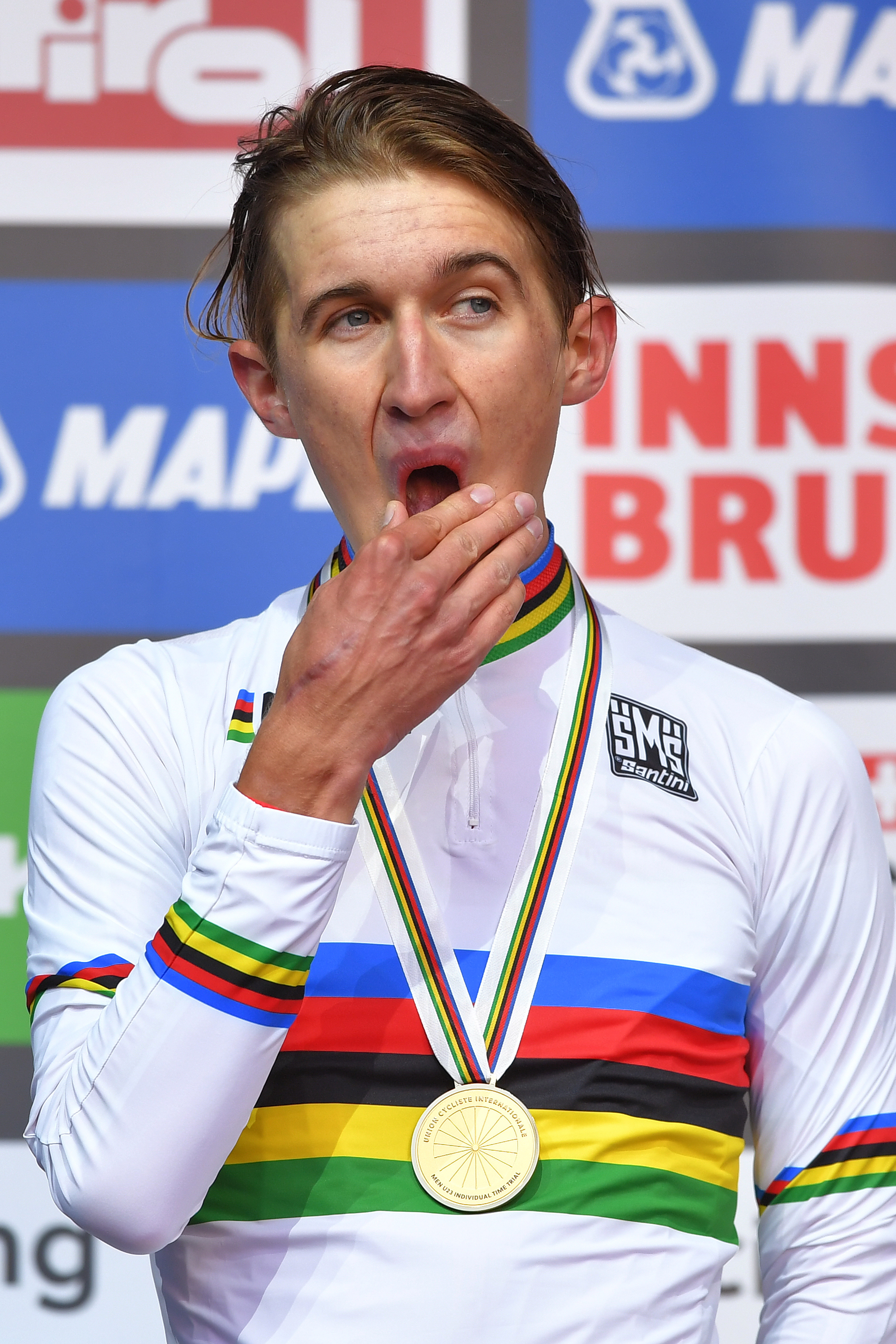 GettyImages-1039354372.jpg