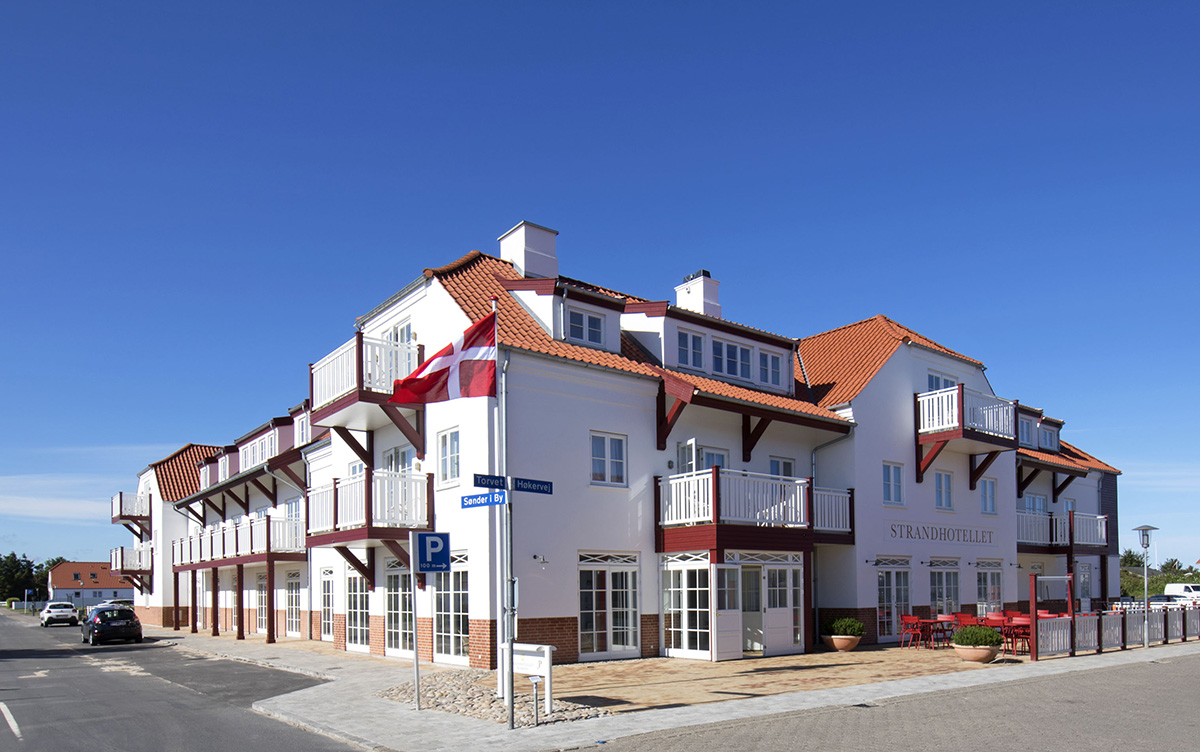 Strandhotellet.jpg.jpg