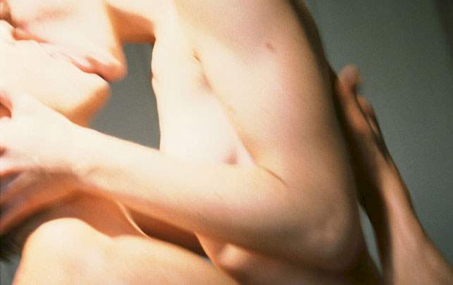 Nyd sex