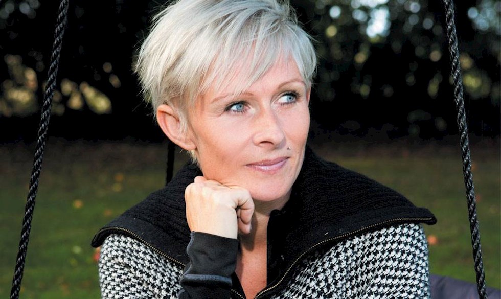 Malene Lauritsen