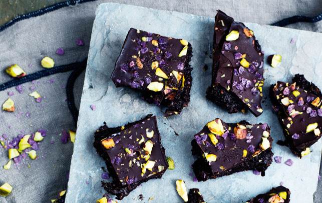 Brownies