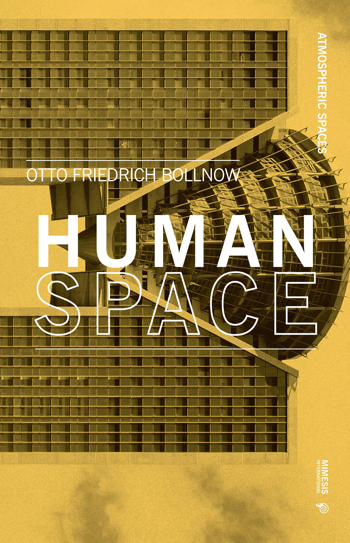 Human Space.jpg