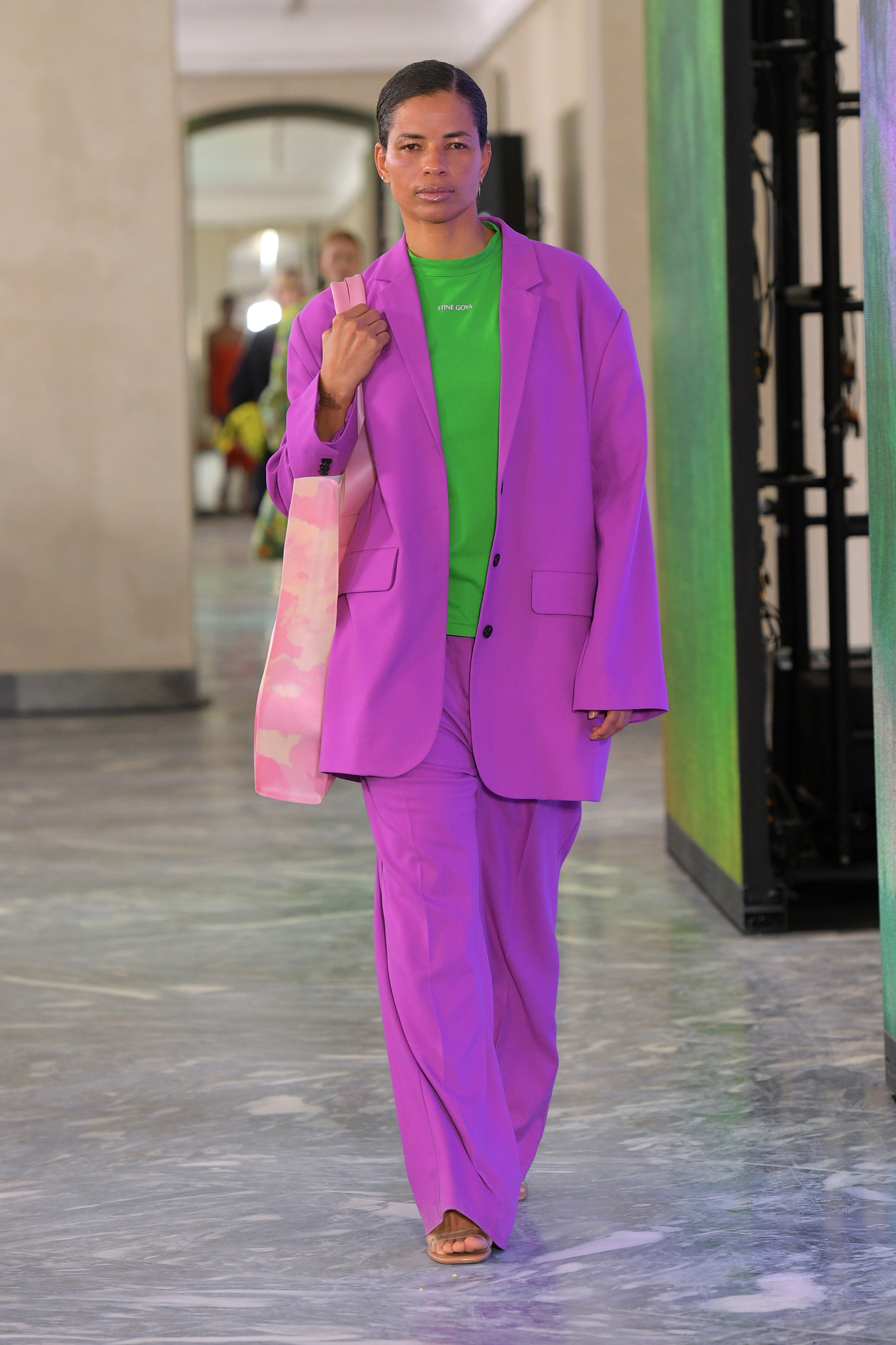 stine goya aw22.jpg