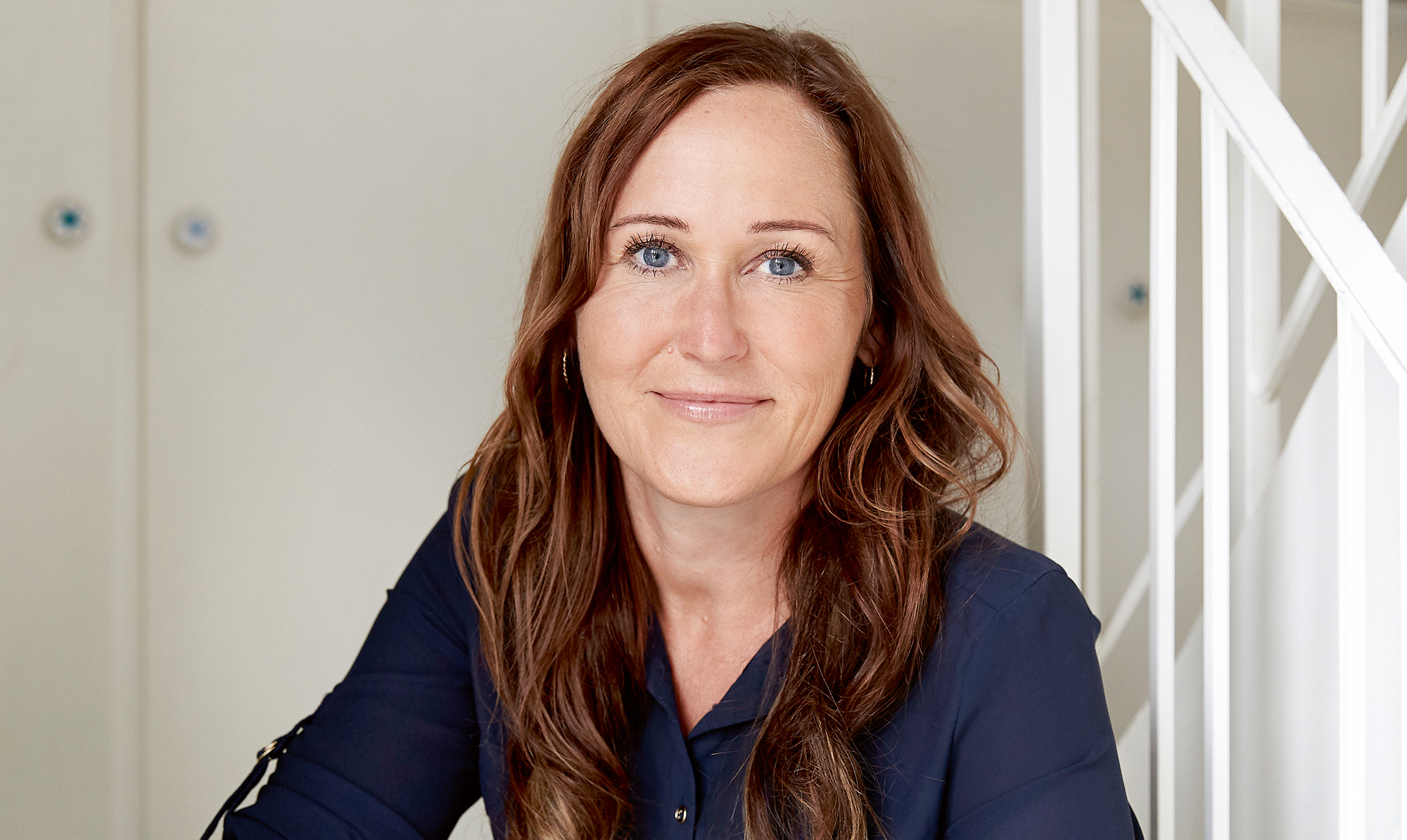 Jane Faerber om kuren, Keto - optimer din fedtforbrænding og gå ned i vægt. Jane Faerber Keto