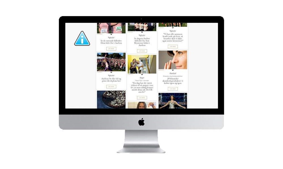 Privacy Policy