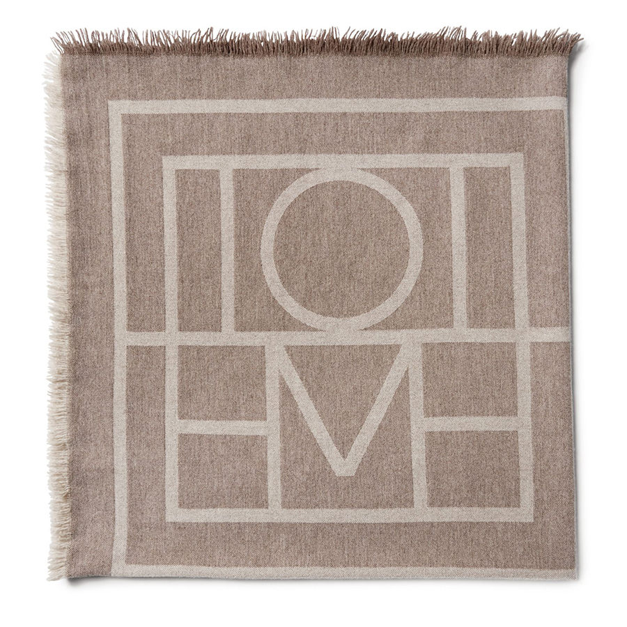 toteme como scarf