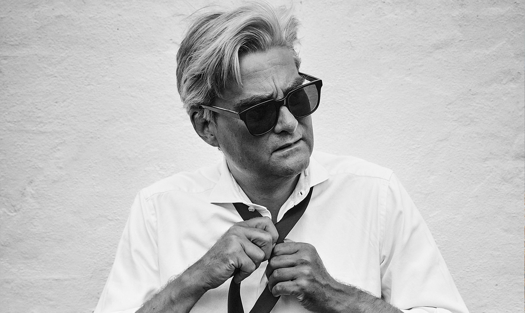 Søren Pind