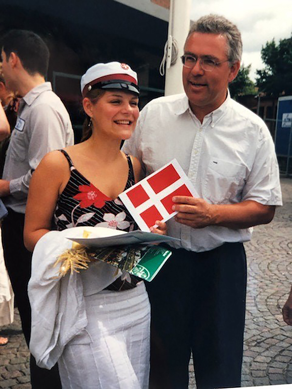 Johanne Schmidt-Nielsen 3.jpg
