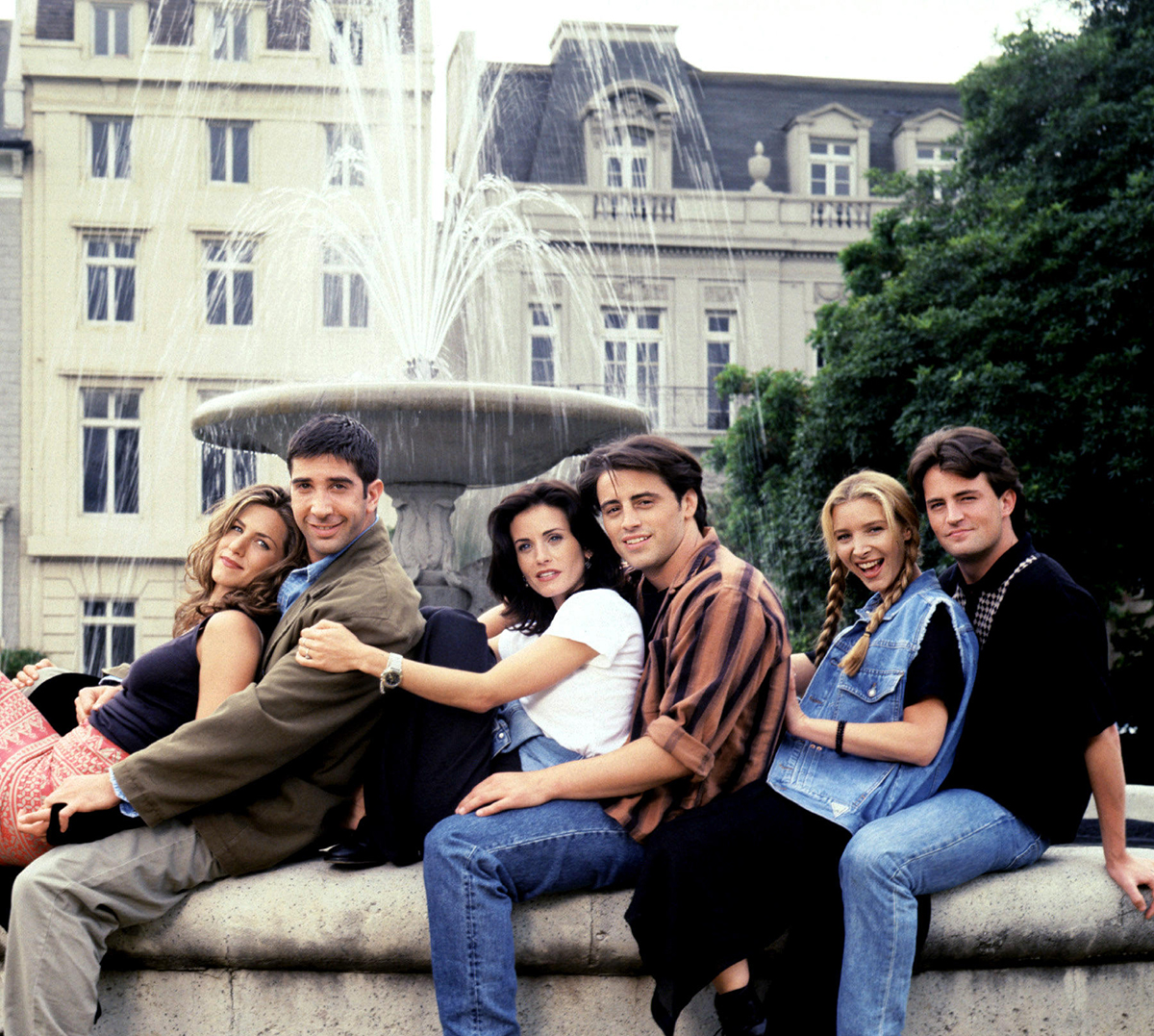 friends.jpg