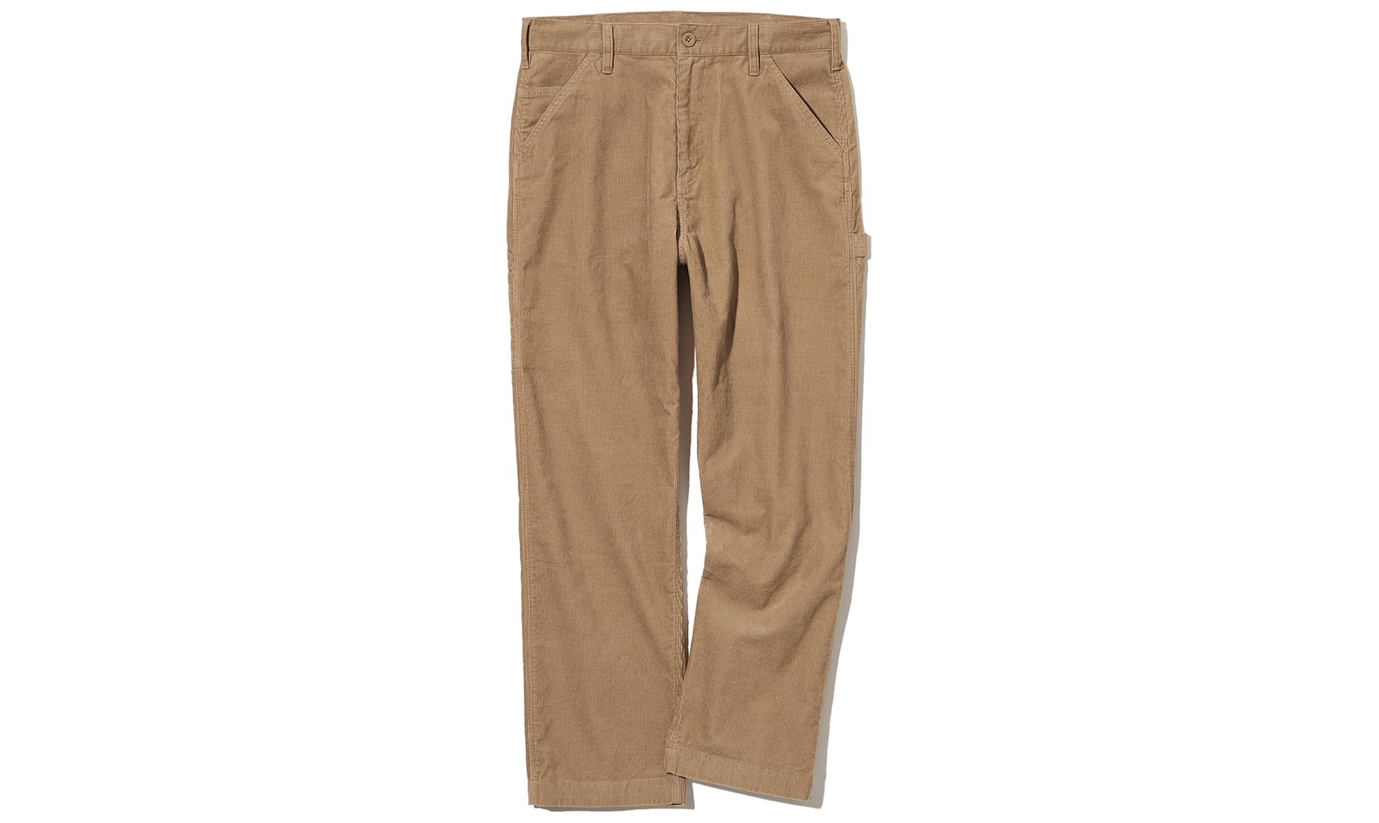 13 Stykker T j Til 750 Kroner Og Under Euroman 13-stykker-t-j-til-750-kroner-og-under-euroman