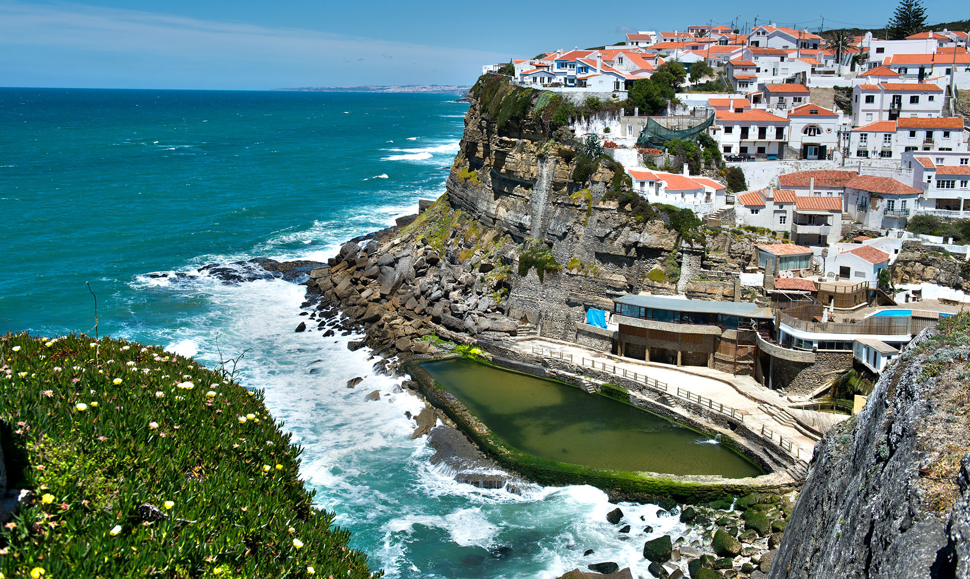 Lissabon