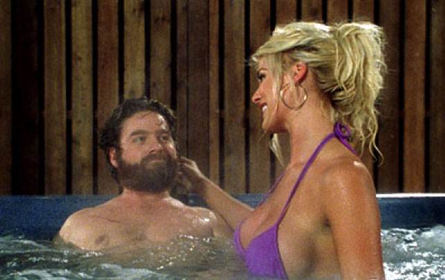 #dadbod: Farmands slaskede krop er det mest sexede lige nu