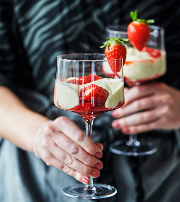 tiramisu-med-gin-opskrift.jpg