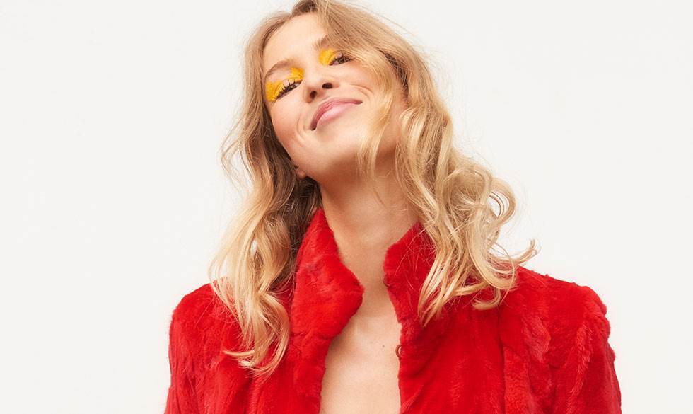 Alt det bedste fra 31 danske designeres efterårskollektioner. Freya Dalsjö