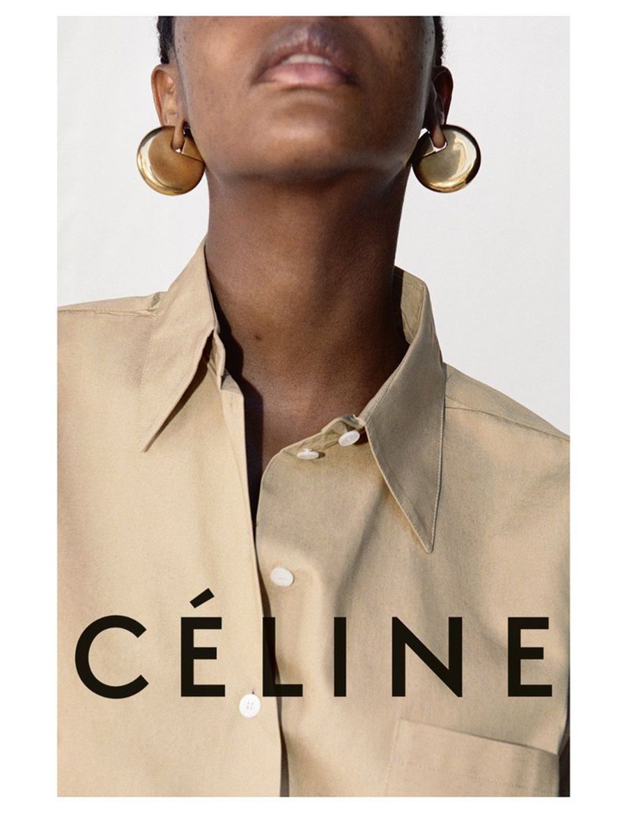 Celine