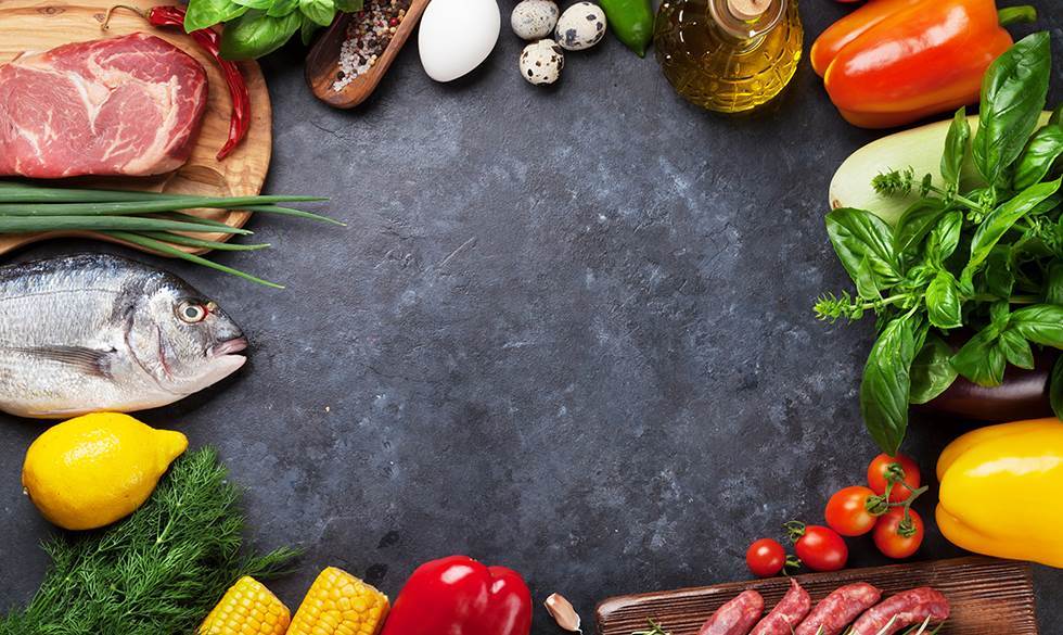 Eksperterne guider dig gennem LCHF-kurens fordele og ulemper Lchf