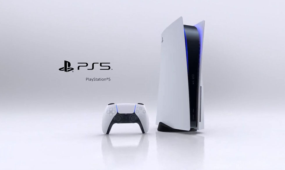 Playstation 5 har fået sin lanceringsdato
