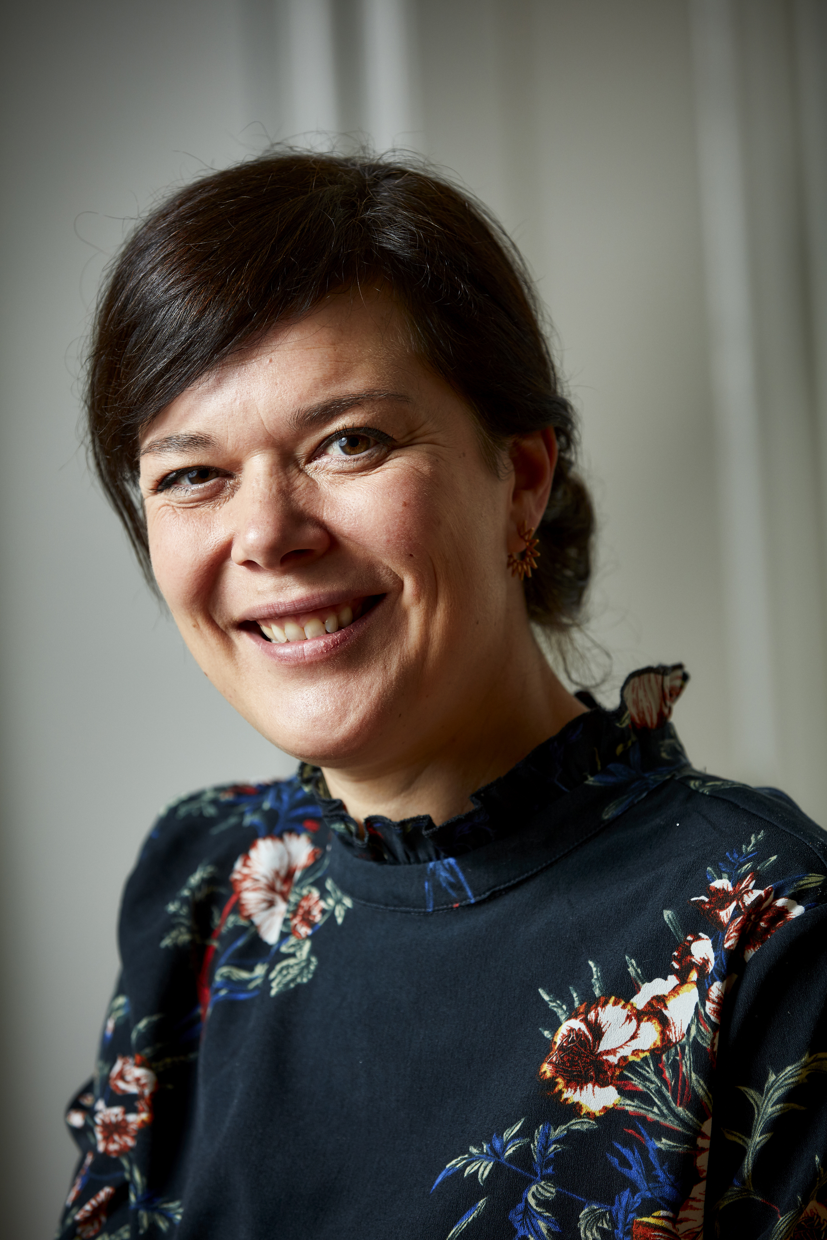 Louisa Lorang.jpg