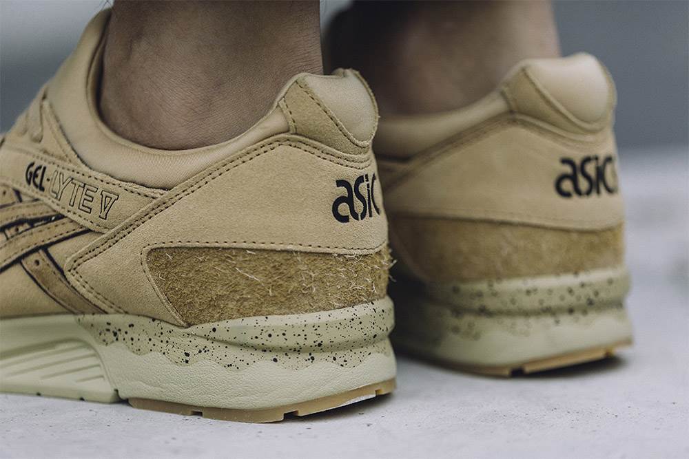 wrogn shoes official website