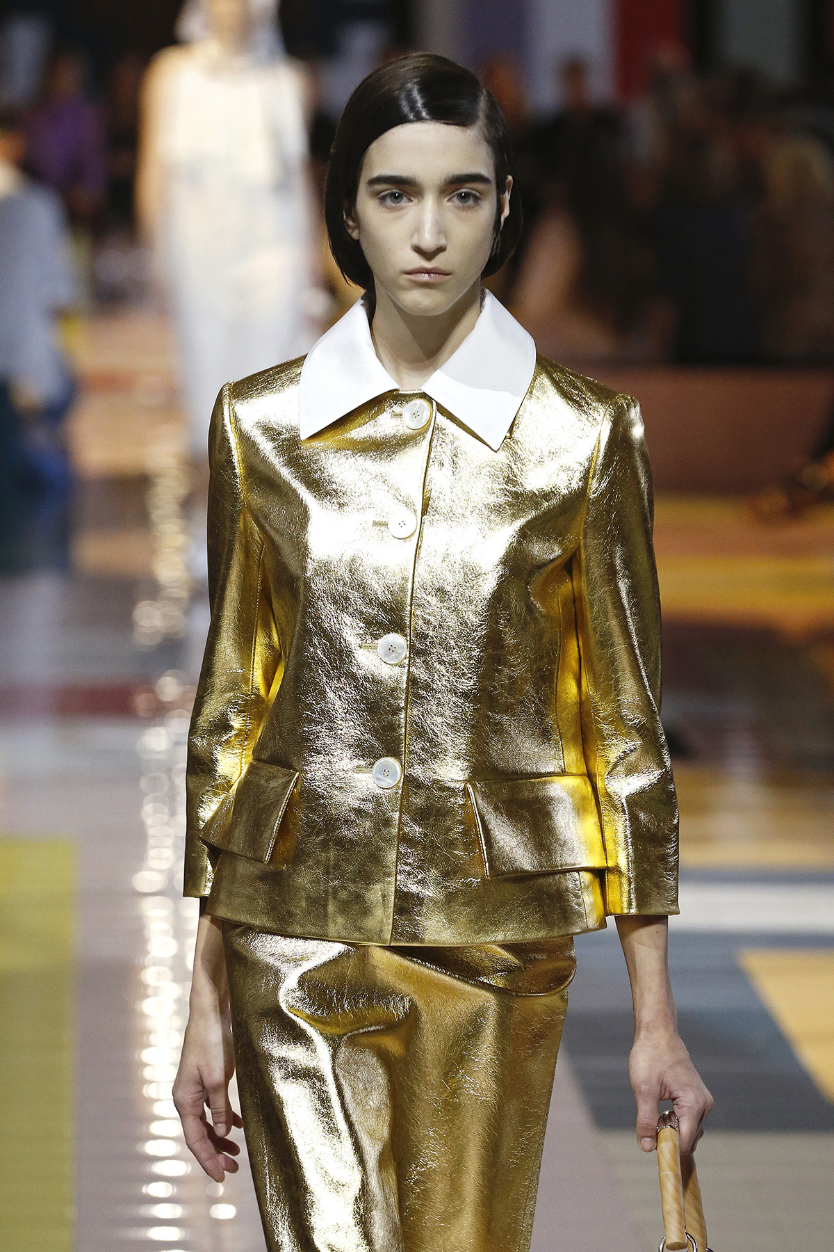 PRADA.jpg
