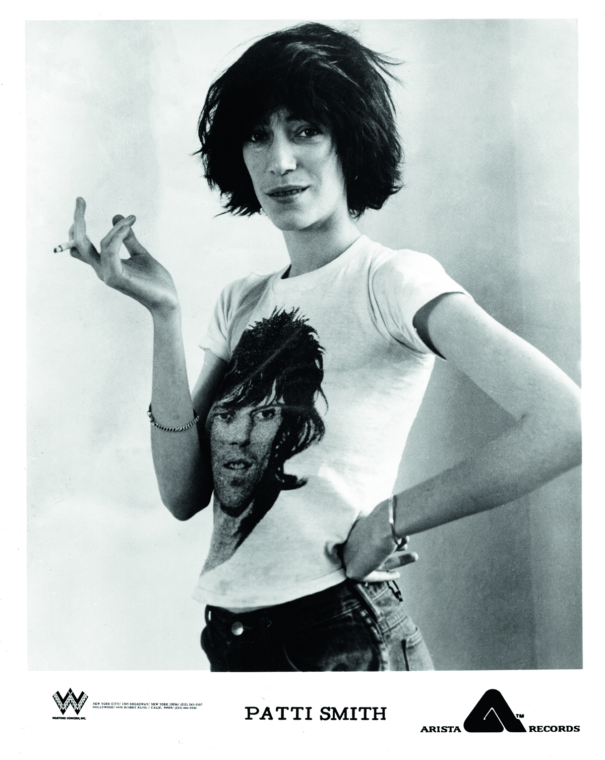 Patti Smith.jpg