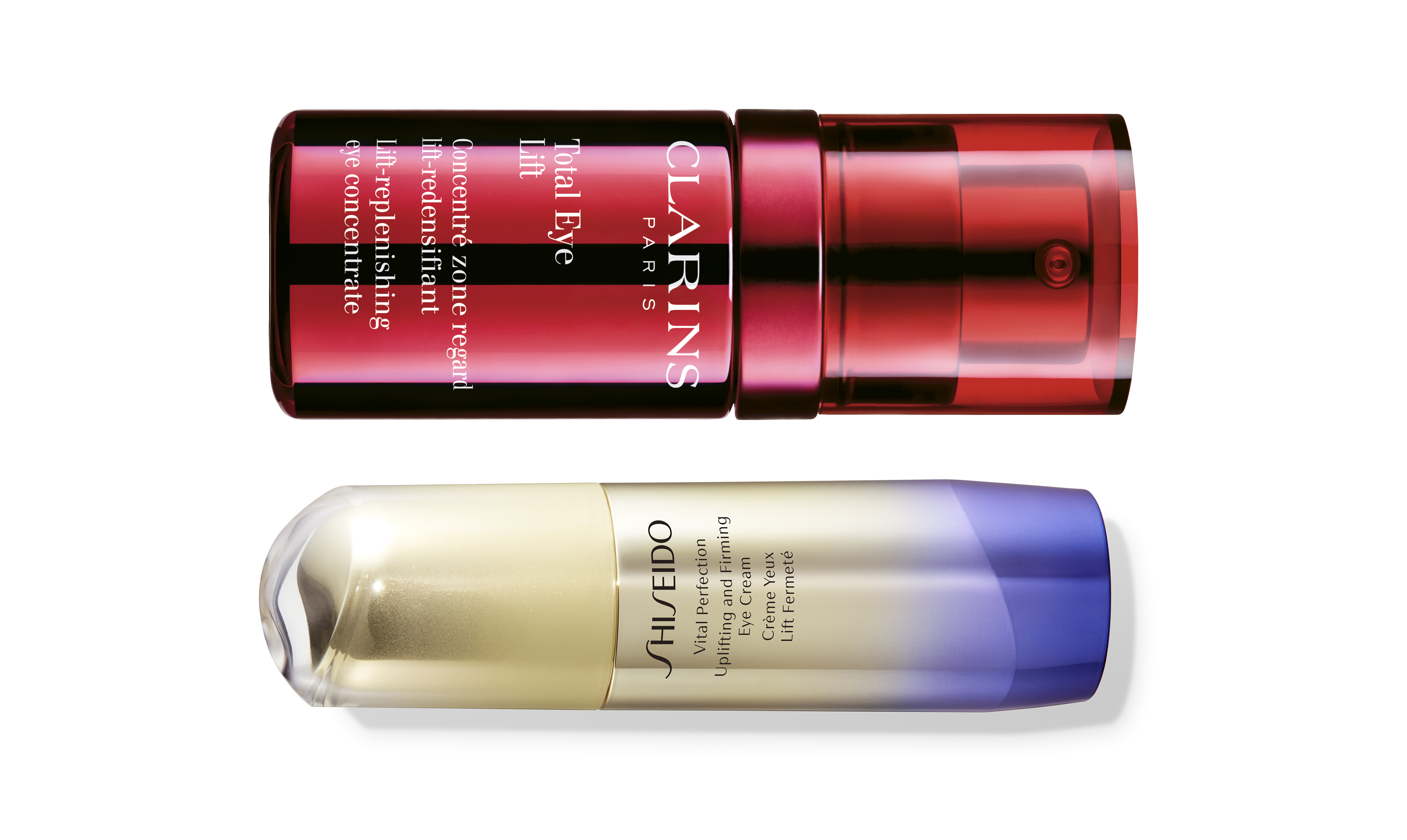 clarins.jpg